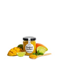 Confiture de mangue - Sikka