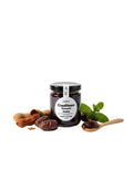 Confiture Tamarin Dattes - Sikka